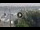 Webcam in Castiglioncello, 2.8 km