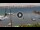 Webcam in Castiglioncello, 10.7 mi away