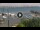 Webcam in Castiglioncello, 2.8 km