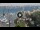 Webcam in Castiglioncello, 7.2 mi away