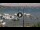 Webcam in Castiglioncello, 18.7 km entfernt