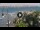 Webcam in Castiglioncello, 7.2 mi away