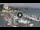 Webcam in Castiglioncello, 5.2 mi away