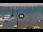 Webcam in Castiglioncello, 2.8 km