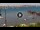 Webcam in Castiglioncello, 12.6 km