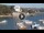 Webcam in Castiglioncello, 0.1 km