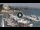 Webcam in Castiglioncello, 35.2 km