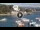 Webcam in Castiglioncello, 19.2 km entfernt