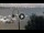 Webcam in Castiglioncello, 35.2 km