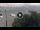 Webcam in Castiglioncello, 18.7 km