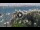Webcam in Castiglioncello, 0 mi away