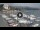 Webcam in Castiglioncello, 20.6 km entfernt