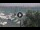 Webcam in Castiglioncello, 20.6 km entfernt