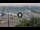Webcam in Castiglioncello, 13.8 mi away