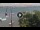 Webcam in Castiglioncello, 29.6 km