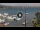 Webcam in Castiglioncello, 35.2 km