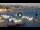 Webcam in Castiglioncello, 18.7 km entfernt