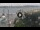 Webcam in Castiglioncello, 13.8 mi away
