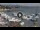 Webcam in Castiglioncello, 0.1 km