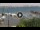Webcam in Castiglioncello, 35.2 km entfernt