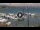 Webcam in Castiglioncello, 35.2 km