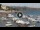 Webcam in Castiglioncello, 17.4 mi away
