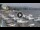 Webcam in Castiglioncello, 7.8 mi away