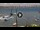 Webcam in Castiglioncello, 45.1 km