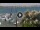 Webcam in Castiglioncello, 5.2 mi away