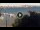 Webcam in Castiglioncello, 2.8 km