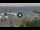 Webcam in Castiglioncello, 35.2 km