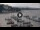 Webcam in Castiglioncello, 0.1 km