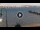 Webcam in Castiglioncello, 5.2 mi away