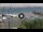 Webcam in Castiglioncello, 2.9 km