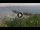 Webcam in Castiglioncello, 35.8 km