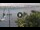 Webcam in Castiglioncello, 18.7 km