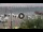 Webcam in Castiglioncello, 20.6 km