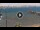 Webcam in Castiglioncello, 23 km