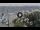 Webcam in Castiglioncello, 1.1 mi away