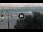 Webcam in Castiglioncello, 13.8 mi away