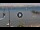 Webcam in Castiglioncello, 13.8 mi away