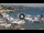 Webcam in Castiglioncello, 27.8 km entfernt