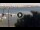 Webcam in Castiglioncello, 2.8 km