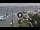 Webcam in Castiglioncello, 4.9 mi away