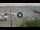Webcam in Castiglioncello, 7.2 mi away