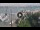 Webcam in Castiglioncello, 31.3 km