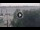 Webcam in Castiglioncello, 13.5 mi away