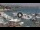 Webcam in Castiglioncello, 0 mi away