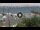 Webcam in Castiglioncello, 35.2 km entfernt