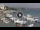 Webcam in Castiglioncello, 13.7 mi away